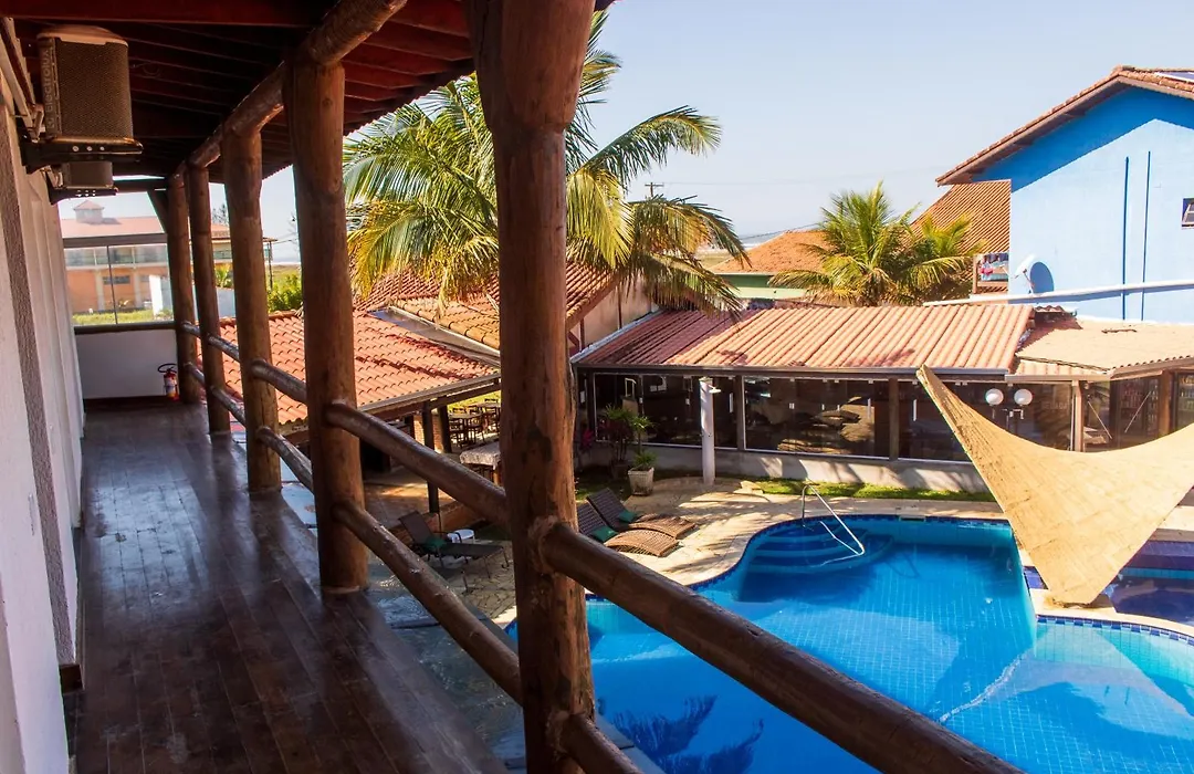 Toya Hotel-1