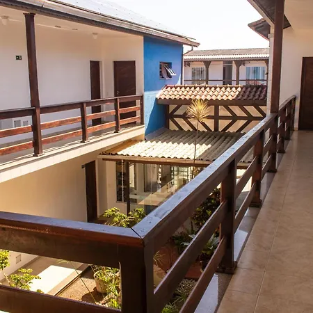 Toya Hotel-3